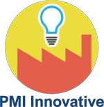 Certificato PMI Innovative